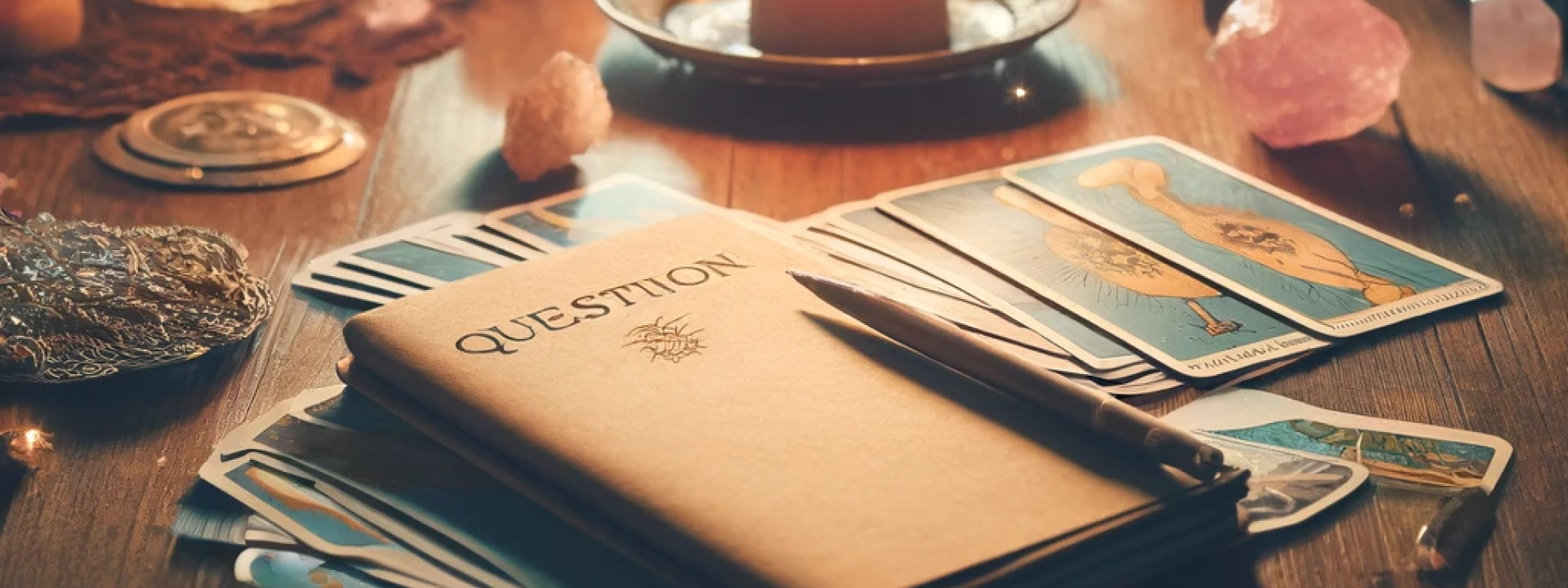 psychic readings