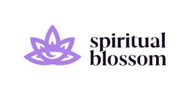 Spiritual Blossom