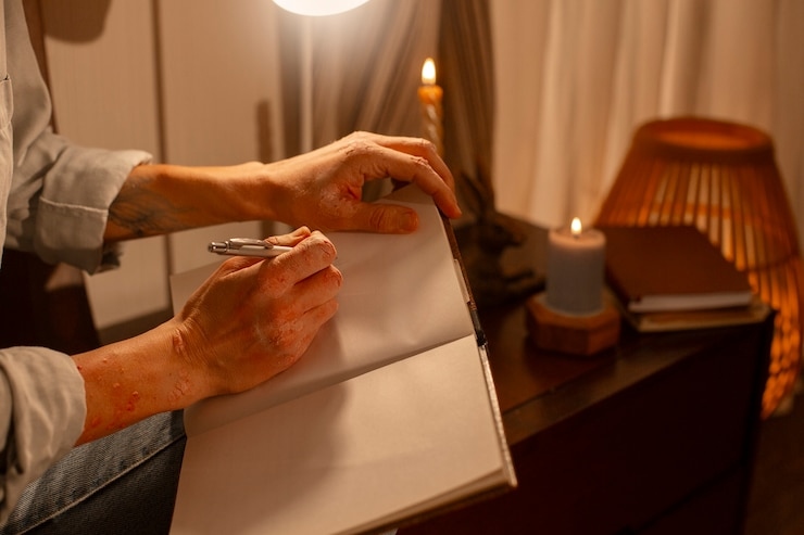 psychic readings