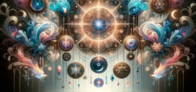 Best Psychics Sites for Tarot Reading