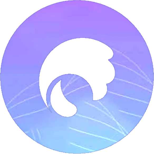 Purple Tides