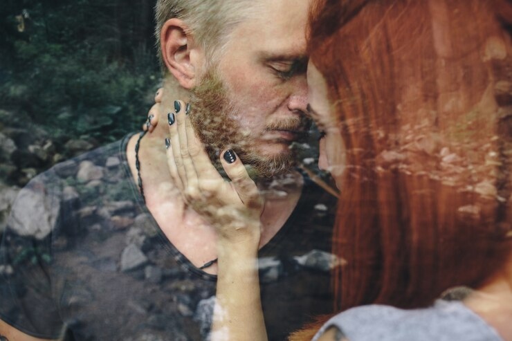 Exploring Past Lives