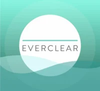 Everclear