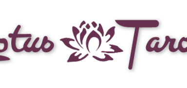 Lotus Tarot
