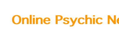Online Psychic Network