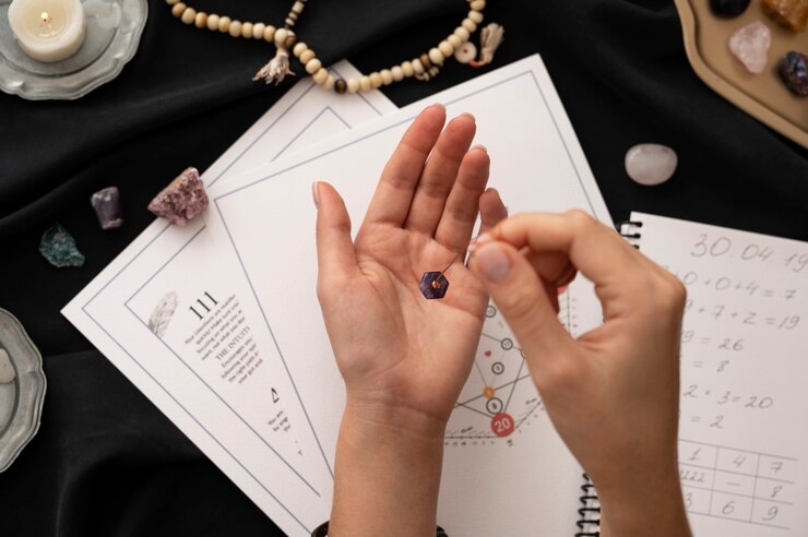 Can psychics tell you bad news