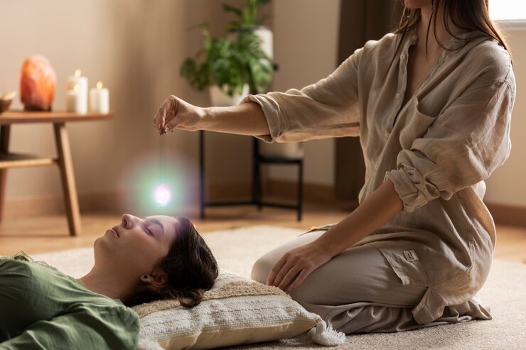 Can you be psychic through dreams