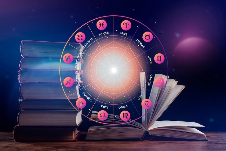 Cheap psychic readings