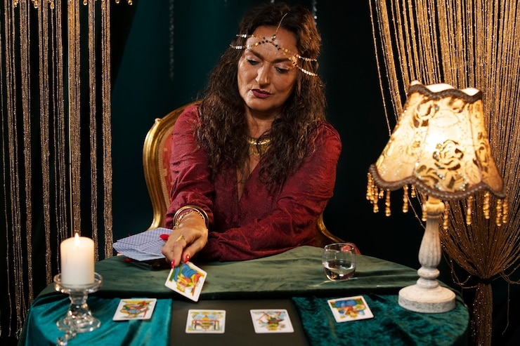 How long do psychic readings last