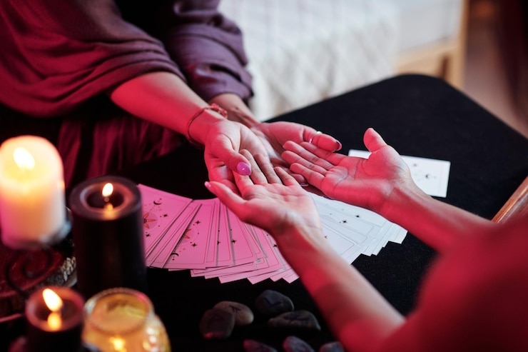 How long do psychic readings last