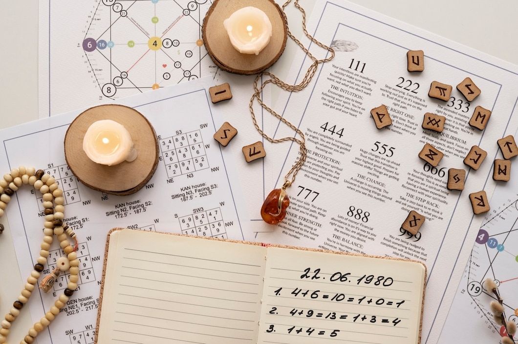 How Often Should You Get Psychic Reading
