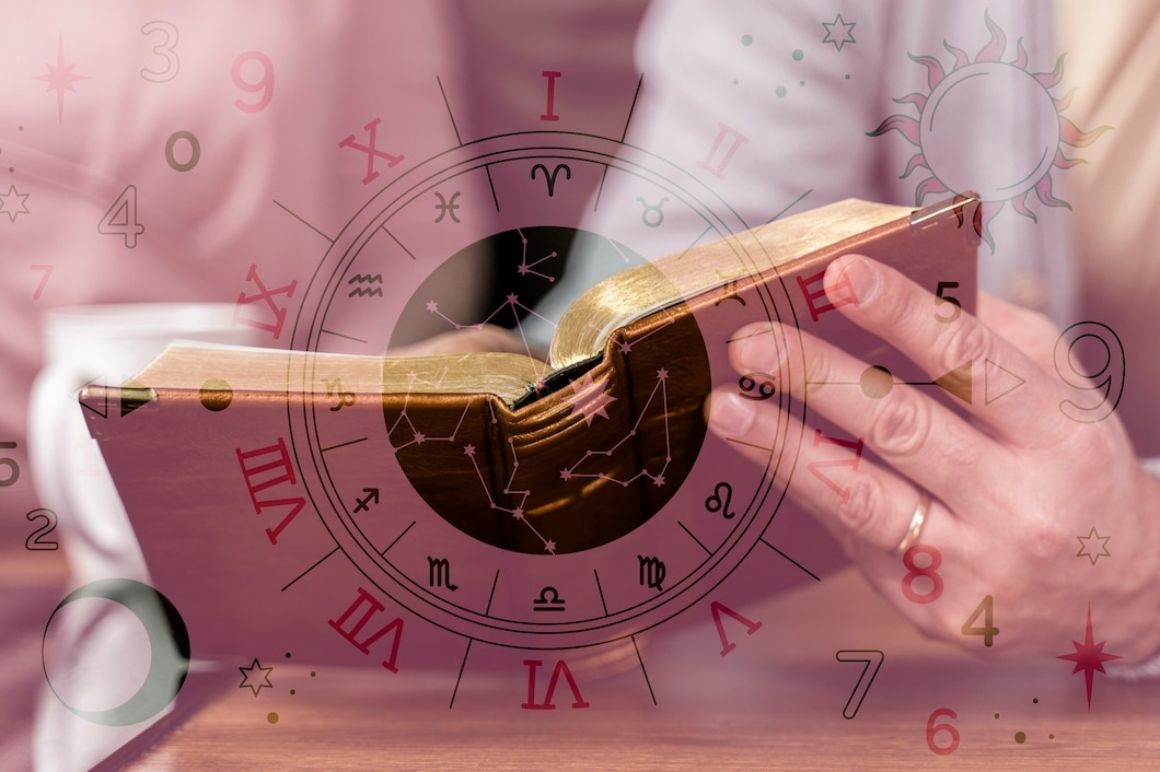 How to Choose the Right Psychic Reading