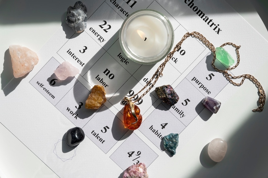 Can you get a psychic reading online