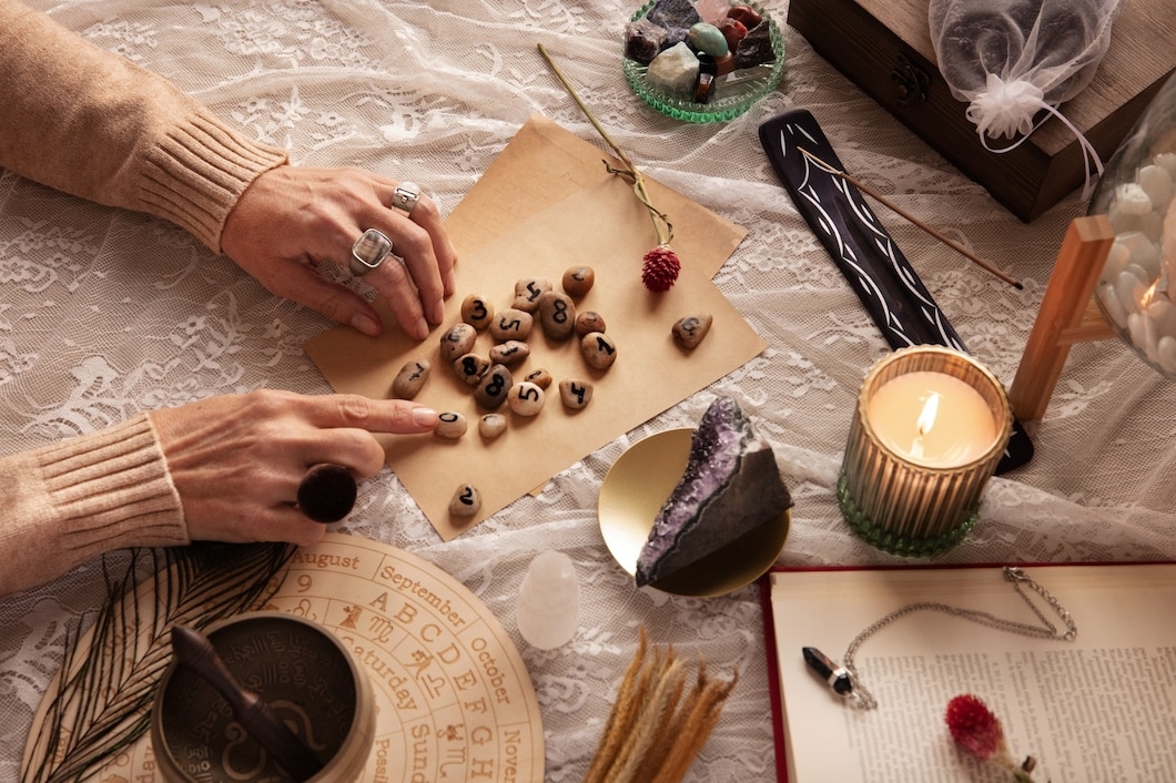 Short vs. Long Psychic Readings