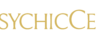 Psychic Center