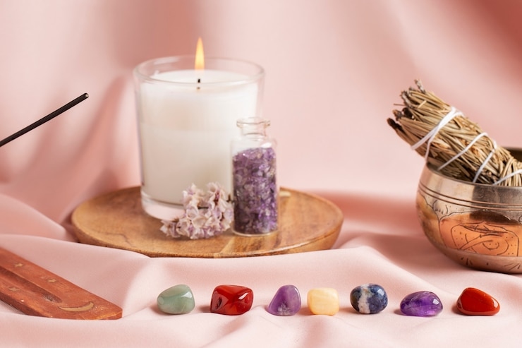 What to do if i’m psychic