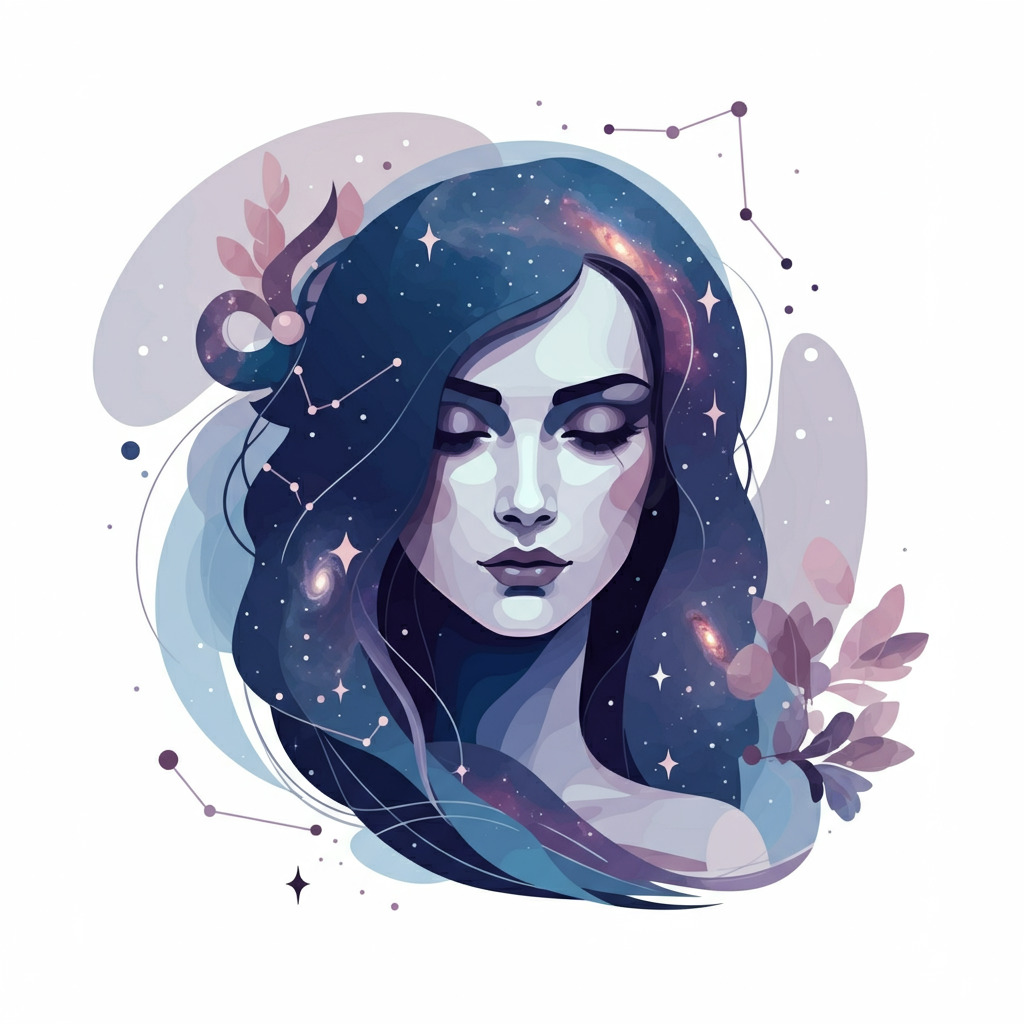 Horoscopes and Mental Health